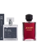 Iedvesmojoties no Joop! Homme 033