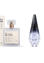 Iedvesmojoties no Givenchy Ange Ou Demon 87