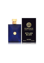 Iedvesmojoties no Versace Dylan Blue 427