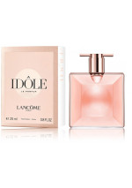 Iedvesmojoties no Lancome Idole 181