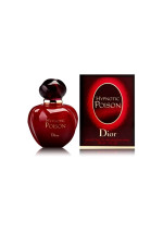 Ieelpojiet Dior hipnotisko indi 173
