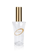 Ieelpojiet Dior hipnotisko indi 173
