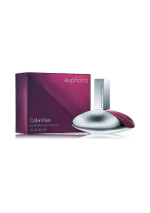 Iedvesmojoties no Calvin Klein Euphoria 153