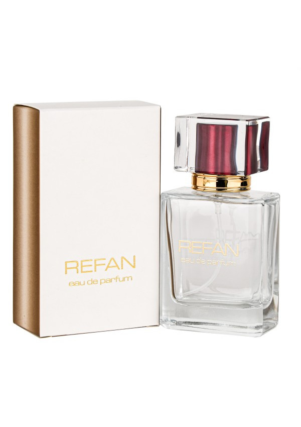 Iedvesmojoties no Carolina Herrera Bad Boy 071