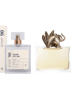 Ledvesmojoties no Kenzo Jungle Elephant 90