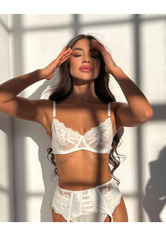 Apakšveļas komplekts Sora