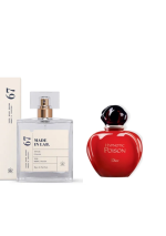 Ieelpojiet Dior hipnotisko indi 067
