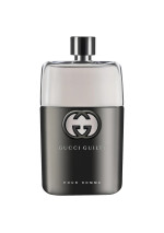 Iedvesmojoties no GUCCI GUILTY MEN 249