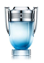 Iedvesmojoties no Paco Rabanne INVICTUS AQUA 252
