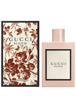 Iedvesmojoties no Gucci Bloom 114