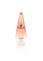 Iedvesmojoties no Givenchy ANGE OU DEMON LE SECRET 036