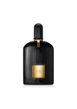 Iedvesmojoties no Tom Ford BLACK ORCHID 031