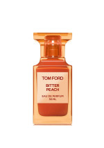 Iedvesmojoties no Tom Ford Bitter Peach 016
