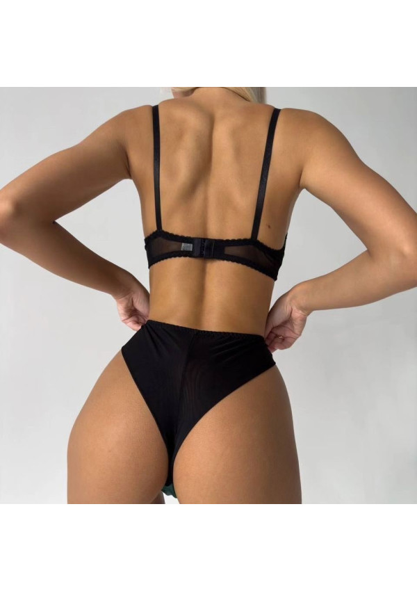 Apakšveļas komplekts Harmony