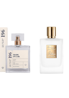 Ledvesmojoties no Kilian Good Girl Gone Bad 196