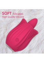 Klitora stimulators Mia Rose