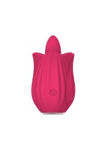 Klitora stimulators Mia Rose
