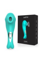 Klitora stimulators winyi