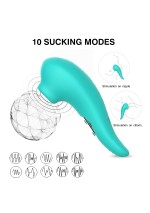 Klitora stimulators winyi