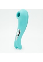 Klitora stimulators winyi