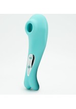 Klitora stimulators winyi
