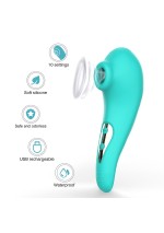 Klitora stimulators winyi