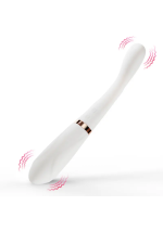 G punkta vibrators