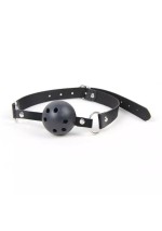 10 gabalu BDSM ierobežotāju komplekts