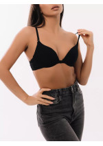 Daily Black krūšturis