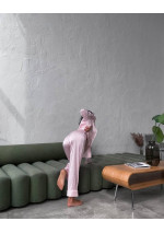 Pidžama Susana Baby Pink
