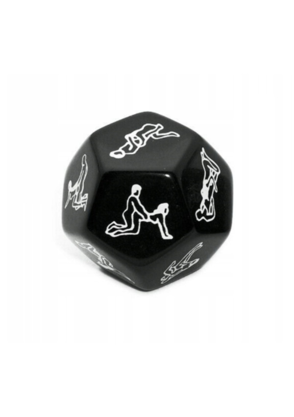 Melns spēļu kubs pāriem