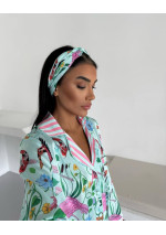 Pidžama ar biksēm Melisa