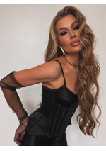 Korseta Aleksa