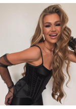 Korseta Aleksa