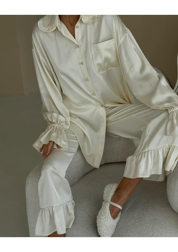 Laisvalaikio kostiumėlis Amy