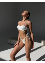 Maudymosi kostiumėlis Pamela