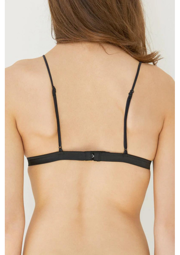 Seksīgi sieviešu krūšturi "Diamond". Luksusa sieviešu apakšveļa.